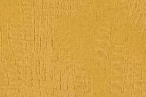 Ковровая плитка IVC Alternate 140 фото  | FLOORDEALER